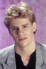 Al Corley photo