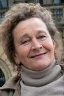 Ulla Henningsen photo