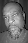 Jon Eyez photo