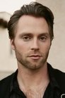 Calahan Skogman photo