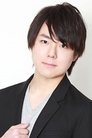 Yusuke Ohta photo