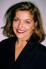 Sheryl Lee photo