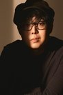 Sky Wang photo