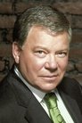 William Shatner photo