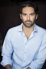 Ben Mortley photo