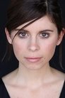 Callie Ott photo