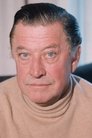 Hans Söhnker photo