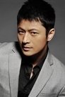 Lin Jiangguo photo
