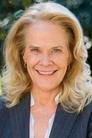 Julie Araskog photo