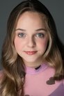 Abigail James Witherspoon photo