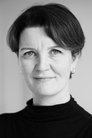 Halldóra Geirharðsdóttir photo