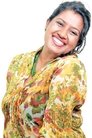 Duleeka Marapana photo