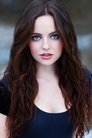 Leala Selina photo