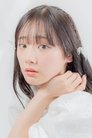 Nagai Manami photo