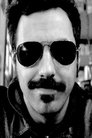 Carlos Calika photo