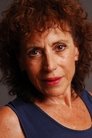 Isabel Ayúcar photo