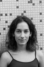 Eszter Demecs photo