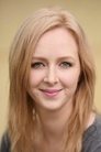 Megan Reneau photo
