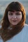 Marianna Bozantzoglou photo