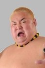 Ryota Hama photo