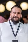Obada AlHamami photo