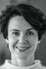 Maarja Mitt-Pichen photo