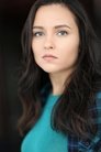 Katherine Ramdeen photo