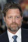 David Leitch photo