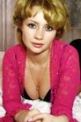 Alyona Bochkareva photo