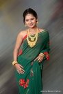 Keki Adhikari photo