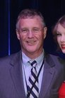 Scott Swift photo