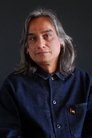 Partho Sen-Gupta photo