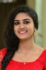 Krittika Pradeep photo
