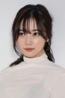 Song Ha-yoon photo