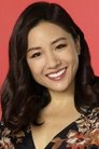 Constance Wu photo