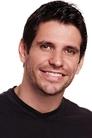 Alexandre Barillari photo