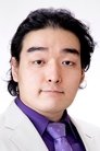Masayuki Fujibuchi photo
