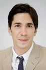 Justin Long photo