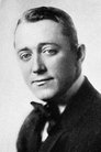 George M. Cohan photo