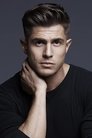 Ivo Arakov photo