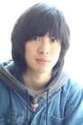 Daichi Watanabe photo