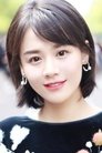 Ma Sichun photo