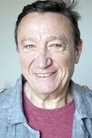 Laurent Richard photo