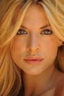 Micol Azzurro photo
