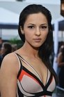 Annet Mahendru photo