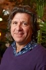 Morten Eisner photo