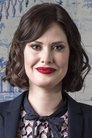 Mayana Moura photo