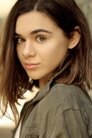 Isabella Pappas photo