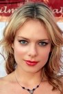 Nina Bergman photo
