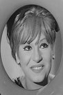 Nahed Yousri photo